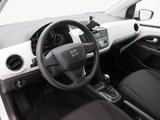 Seat Mii electric automatik | klima | Orginal Audio | - Seat Elektroautos