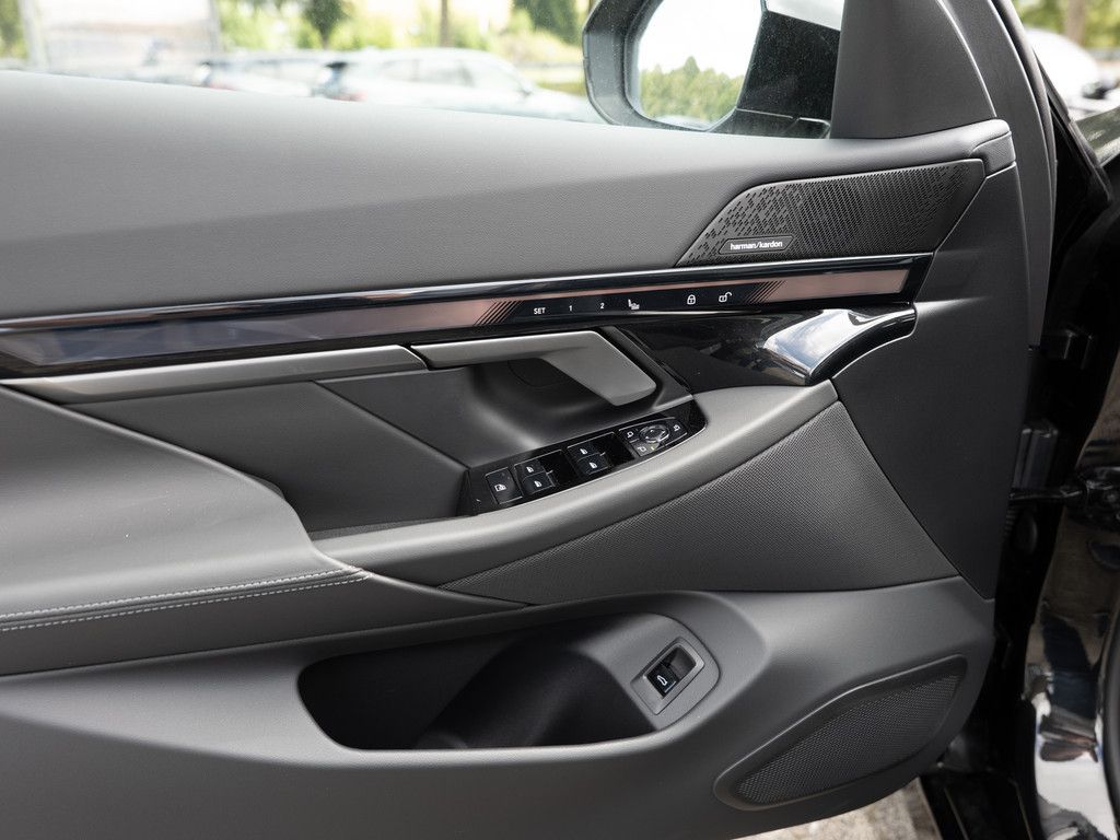 BMW 530 - Bild 32