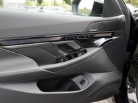 BMW 530 - Vorschau Bild 32