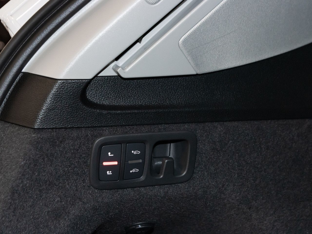 Audi Q7 - Bild 10