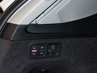 Audi Q7 - Vorschau Bild 10