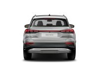Audi Q4 e-tron - Vorschau Bild 7
