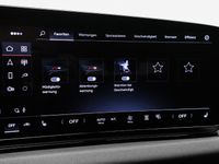 Audi A6 e-tron - Vorschau Bild 14