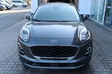 Ford Puma Titanium X 1.0 PANO 4,99% FIN* AHK - Ford Puma: 1.4
