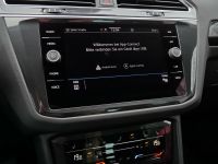 Volkswagen Tiguan - Vorschau Bild 18