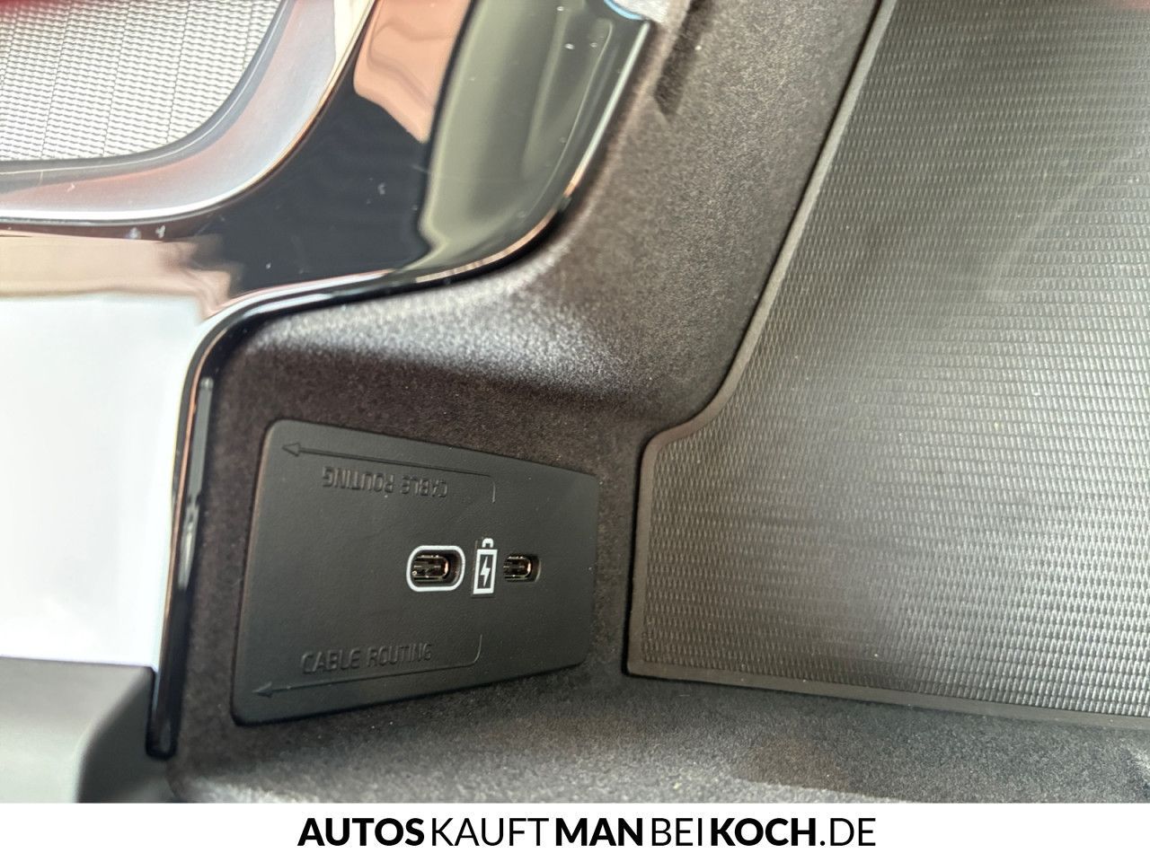 Volvo XC60 - Bild 31