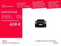 Audi A6 - Vorschau Bild 2