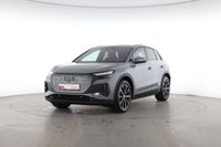 Audi Q4 e-tron - Vorschau Bild 2