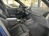 BMW X3  20d xDrive M Sport AHK Laser Kamera Navi Sit - : Lederlenkrad, Geländewagen