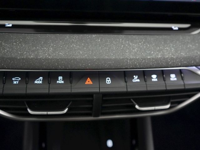 Octavia COMBI SELECTION TDI DSG+AHK+NAVI+RÜCKFAH