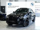 BMW X4 xDrive 30d M Sport 20LM Panorama AHK Standh. - BMW X4 aus 2023