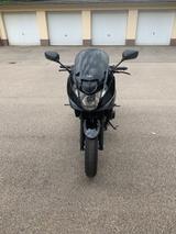 Suzuki Bandit GSF650S/A - Offers matching your search criteria