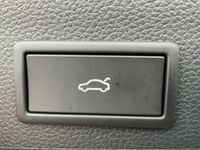 Cupra Ateca - Vorschau Bild 15