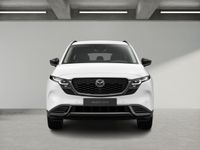 Mazda CX-5 - Vorschau Bild 3