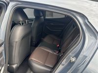 Mazda 3 - Vorschau Bild 9