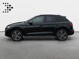 Audi Q5 55 TFSI e qu S line*Navi*Matrix*Alu*Virtual*K - Audi Q5 55 TFSI Gebrauchtwagen