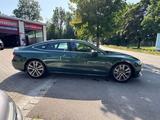 Audi A7 50 TDI quattro/MATRIX - scheckheftgepflegte Audi A7