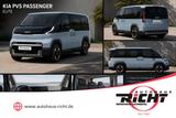 Kia PV5 Passenger Elite 7-Sitzer Frei bestellbar