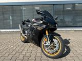 Honda CBR 1000 RR-R SP Fireblade  Top Zustand - Angebote entsprechen deinen Suchkriterien
