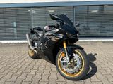 Honda CBR 1000 RR-R SP Fireblade  Top Zustand - HONDA FIREBLADE CBR1000RR
