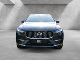 Volvo XC60 2.0 Inscription Recharge Plug-In Hybrid AWD - Volvo XC60: Inscription