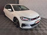 Volkswagen Golf VII Lim. GTI*PERFORMANCE*ACC-LED-KLIMA-18" - Volkswagen Golf: 18