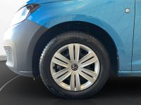 Volkswagen Caddy - Vorschau Bild 16