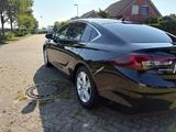 Opel Insignia 2.0 Diesel 125kW Dynamic Auto GS Dy...