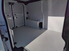 Fahrzeugabbildung Opel Vivaro Kasten M 1.5D *MEHRFACH SOFORT VERFÜGBAR*