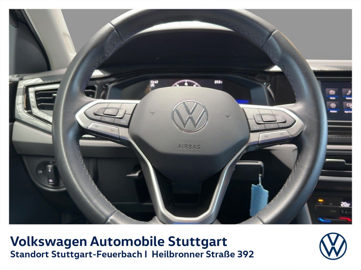 Volkswagen Polo - Bild 10
