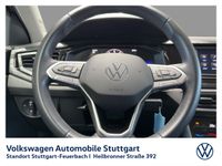 Volkswagen Polo - Vorschau Bild 10