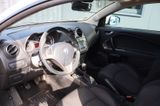 Alfa Romeo MiTo 1,4 Turismo Bi-Xenon Tüv Neu - Alfa Romeo MiTo: Turismo