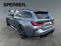 BMW M3 - Vorschau Bild 3