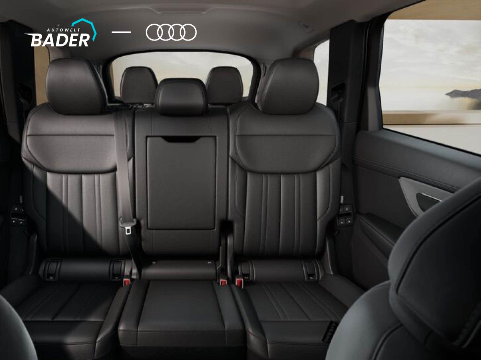 Audi Andere - Bild 11