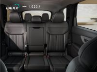 Audi Andere - Vorschau Bild 11