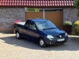 Dacia Logan Ambiance *1.Hand* - Dacia Logan: Ambiance