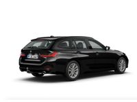 BMW 318 - Vorschau Bild 2