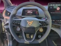Cupra 