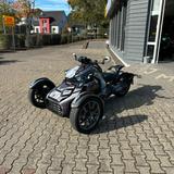 Can-Am Ryker  600  Comic Edition / 5 Jahre Garantie - Offers