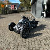 Can-Am Ryker  600  Comic Edition / 5 Jahre Garantie - RY6