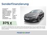 Volkswagen Arteon Shootingbrake R-Line 2.0 TSI DSG AHK ACC - Volkswagen Arteon in Nürnberg