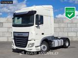 DAF XF 480 4X2 SC Standklima ACC Euro 6 - Angebote