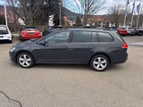 Volkswagen Golf VII Comfortline TDI 105PS 1.6TDI #PDC - Volkswagen: V10 TDI