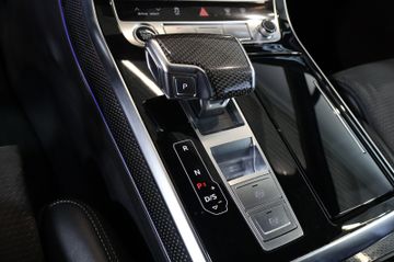 Audi Q7 50 TDI q. competition plus LUFT+SOFT+PANO+AHK