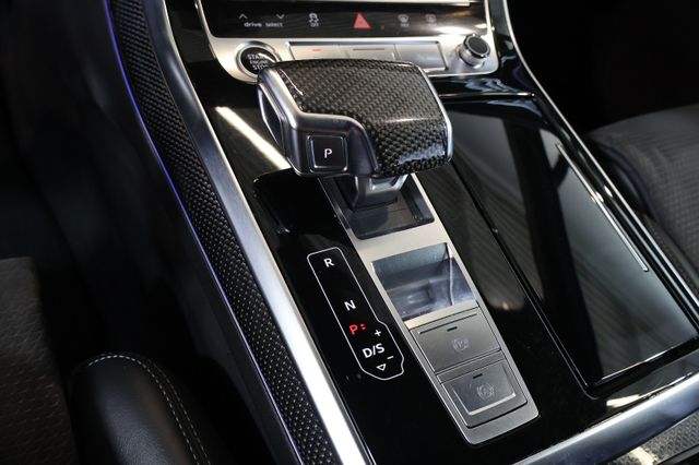 Audi Q7 50 TDI q. competition plus LUFT+SOFT+PANO+AHK