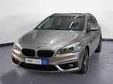 BMW 225i xDrive Active Tourer Sport Line Sport Aut. - BMW 2er Reihe: Active Tourer