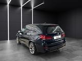 BMW X5 xDrive 35 i *Pano*AHK*Sport-Paket M*Leder* - BMW: M Sport Paket