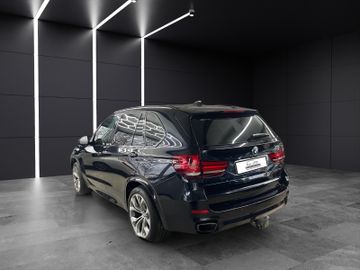 BMW X5 - 4