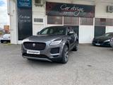 Jaguar E-PACE P200S AWD/LED/ - : Geländewagen, Awd