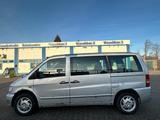 Mercedes-Benz Vito 112CDI/klimma - Mercedes-Benz Vito: 112cdi